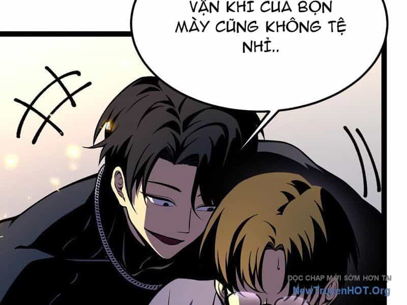 Sau Khi Sống Lại, Ta Dùng Kính Phản Diện Phục Thù - Chương 3 - ảnh 135