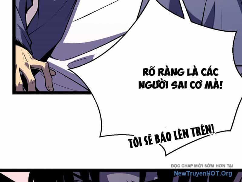 Sau Khi Sống Lại, Ta Dùng Kính Phản Diện Phục Thù - Chương 3 - ảnh 144
