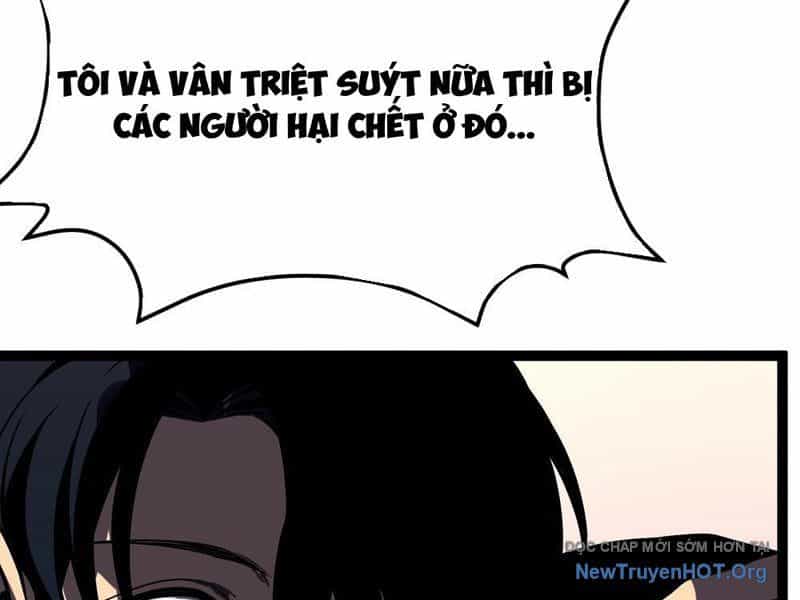 Sau Khi Sống Lại, Ta Dùng Kính Phản Diện Phục Thù - Chương 3 - ảnh 146