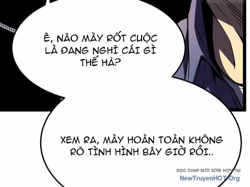 Sau Khi Sống Lại, Ta Dùng Kính Phản Diện Phục Thù - Chương 3 - ảnh 148