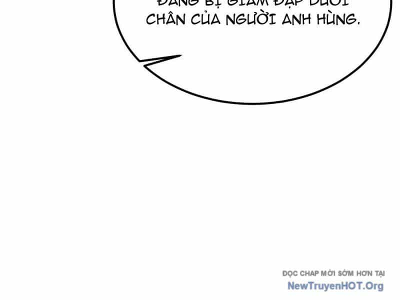 Sau Khi Sống Lại, Ta Dùng Kính Phản Diện Phục Thù - Chương 3 - ảnh 154