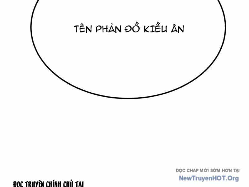 Sau Khi Sống Lại, Ta Dùng Kính Phản Diện Phục Thù - Chương 3 - ảnh 156