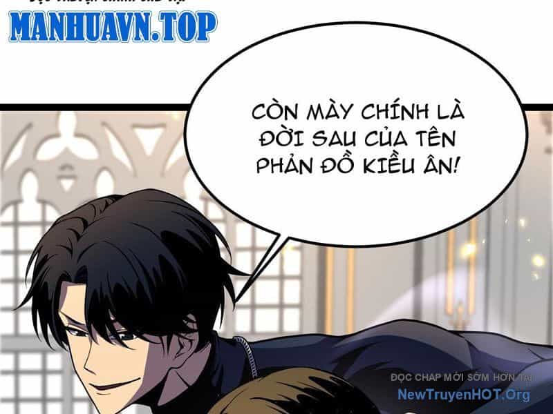 Sau Khi Sống Lại, Ta Dùng Kính Phản Diện Phục Thù - Chương 3 - ảnh 157