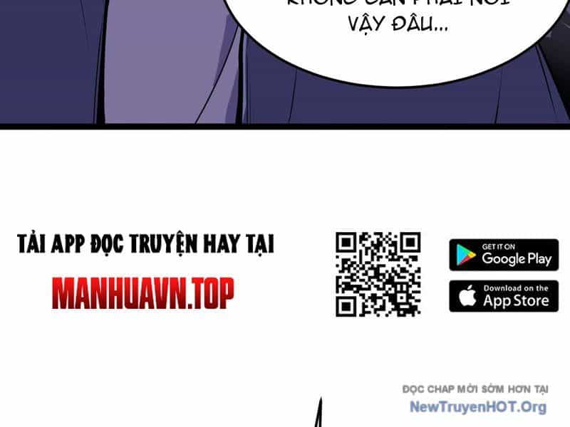 Sau Khi Sống Lại, Ta Dùng Kính Phản Diện Phục Thù - Chương 3 - ảnh 16