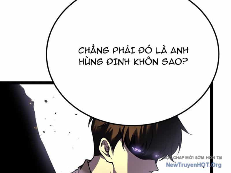 Sau Khi Sống Lại, Ta Dùng Kính Phản Diện Phục Thù - Chương 3 - ảnh 168