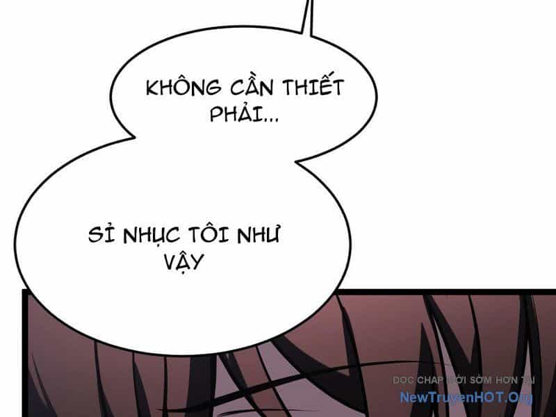 Sau Khi Sống Lại, Ta Dùng Kính Phản Diện Phục Thù - Chương 3 - ảnh 17