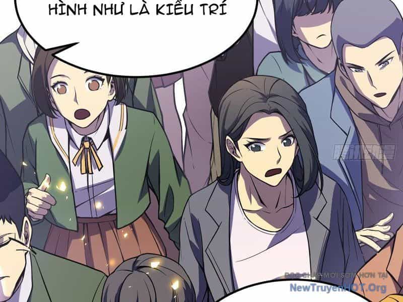 Sau Khi Sống Lại, Ta Dùng Kính Phản Diện Phục Thù - Chương 3 - ảnh 171