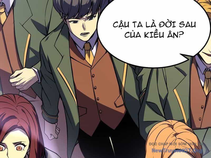 Sau Khi Sống Lại, Ta Dùng Kính Phản Diện Phục Thù - Chương 3 - ảnh 172