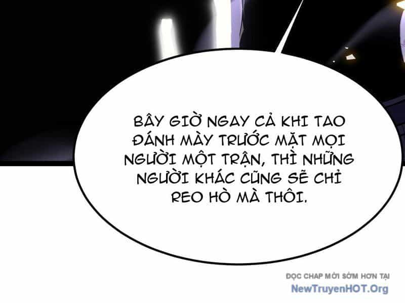 Sau Khi Sống Lại, Ta Dùng Kính Phản Diện Phục Thù - Chương 3 - ảnh 191