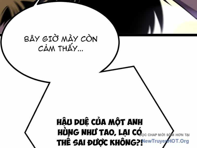 Sau Khi Sống Lại, Ta Dùng Kính Phản Diện Phục Thù - Chương 3 - ảnh 197