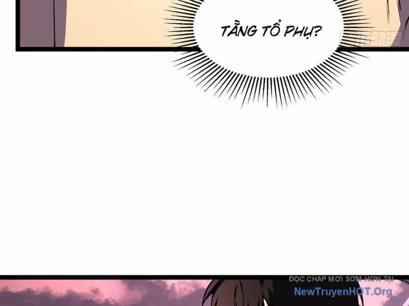 Sau Khi Sống Lại, Ta Dùng Kính Phản Diện Phục Thù - Chương 3 - ảnh 2