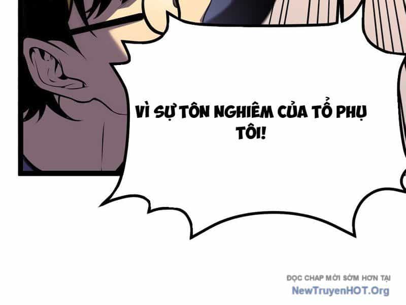 Sau Khi Sống Lại, Ta Dùng Kính Phản Diện Phục Thù - Chương 3 - ảnh 200
