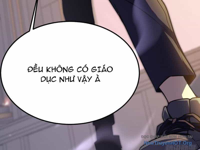 Sau Khi Sống Lại, Ta Dùng Kính Phản Diện Phục Thù - Chương 3 - ảnh 213
