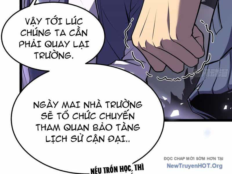 Sau Khi Sống Lại, Ta Dùng Kính Phản Diện Phục Thù - Chương 3 - ảnh 23
