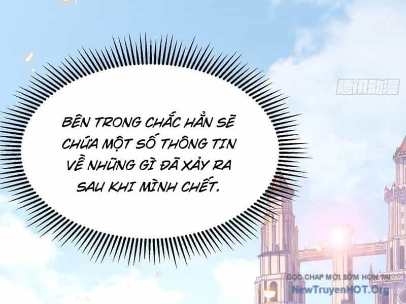 Sau Khi Sống Lại, Ta Dùng Kính Phản Diện Phục Thù - Chương 3 - ảnh 33