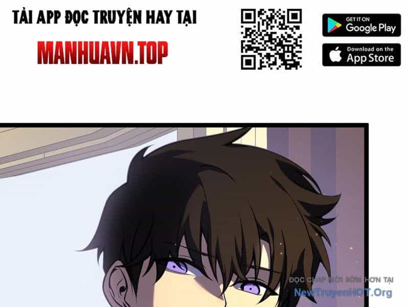 Sau Khi Sống Lại, Ta Dùng Kính Phản Diện Phục Thù - Chương 3 - ảnh 42