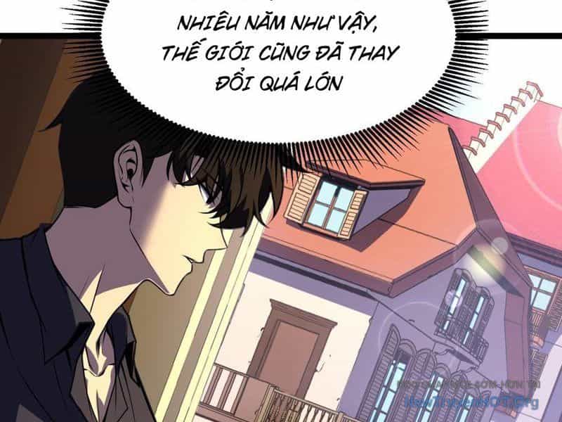 Sau Khi Sống Lại, Ta Dùng Kính Phản Diện Phục Thù - Chương 3 - ảnh 45