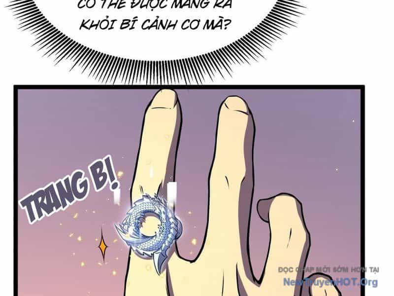 Sau Khi Sống Lại, Ta Dùng Kính Phản Diện Phục Thù - Chương 3 - ảnh 54