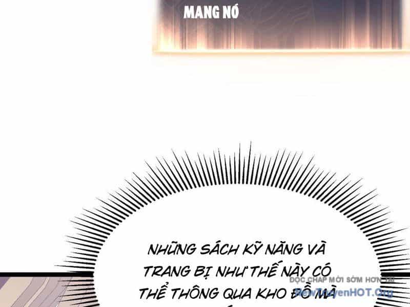 Sau Khi Sống Lại, Ta Dùng Kính Phản Diện Phục Thù - Chương 3 - ảnh 56