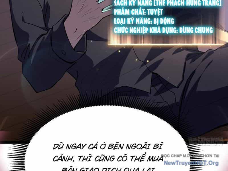 Sau Khi Sống Lại, Ta Dùng Kính Phản Diện Phục Thù - Chương 3 - ảnh 58