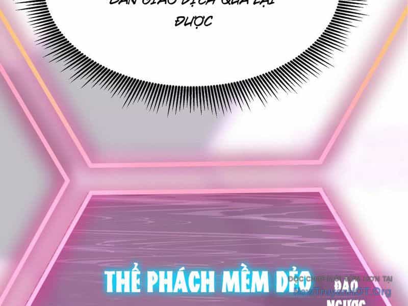 Sau Khi Sống Lại, Ta Dùng Kính Phản Diện Phục Thù - Chương 3 - ảnh 59