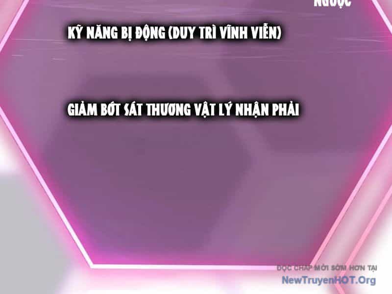 Sau Khi Sống Lại, Ta Dùng Kính Phản Diện Phục Thù - Chương 3 - ảnh 60