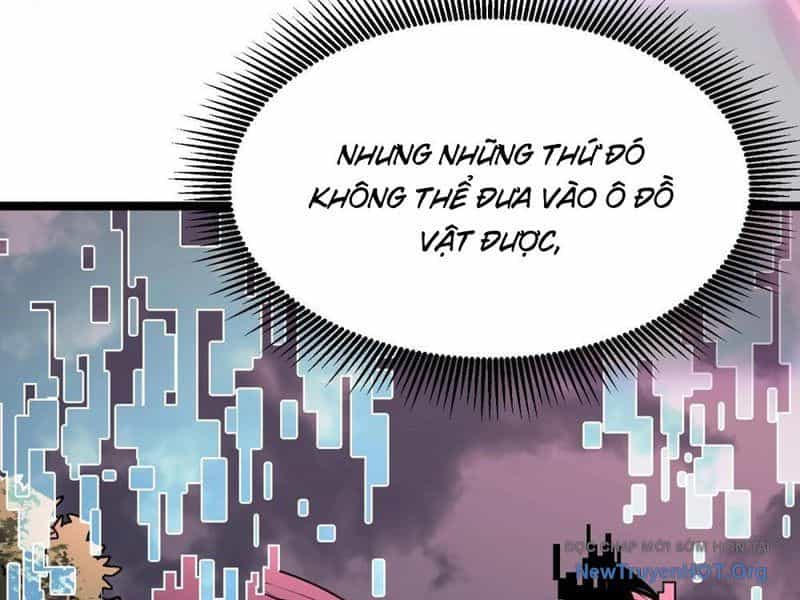 Sau Khi Sống Lại, Ta Dùng Kính Phản Diện Phục Thù - Chương 3 - ảnh 62