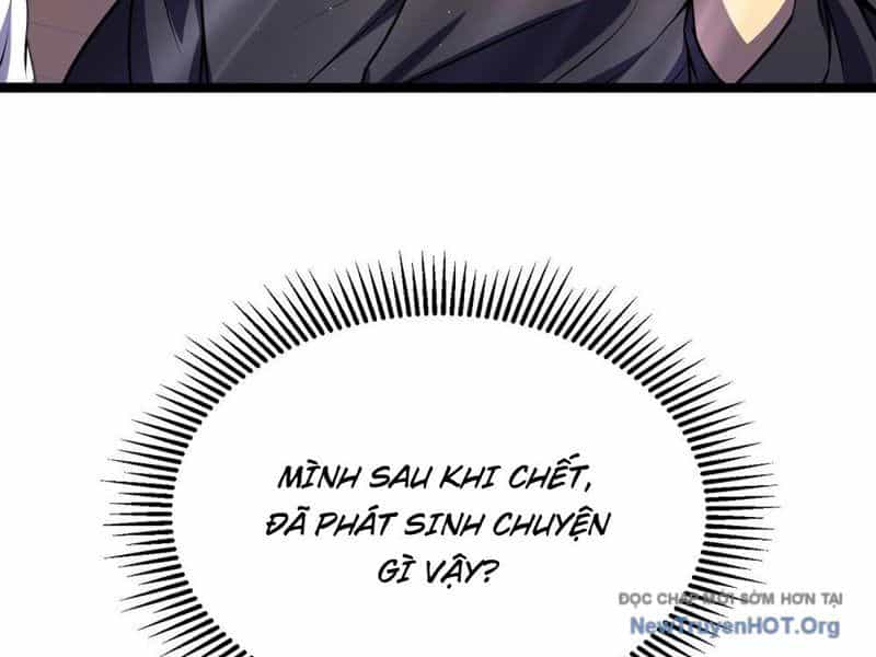 Sau Khi Sống Lại, Ta Dùng Kính Phản Diện Phục Thù - Chương 3 - ảnh 66