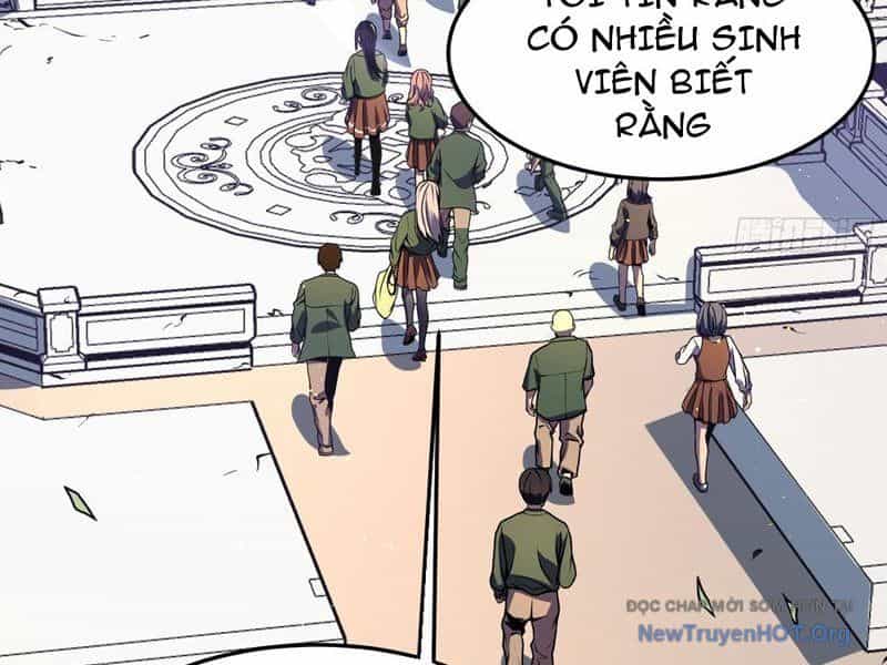 Sau Khi Sống Lại, Ta Dùng Kính Phản Diện Phục Thù - Chương 3 - ảnh 79