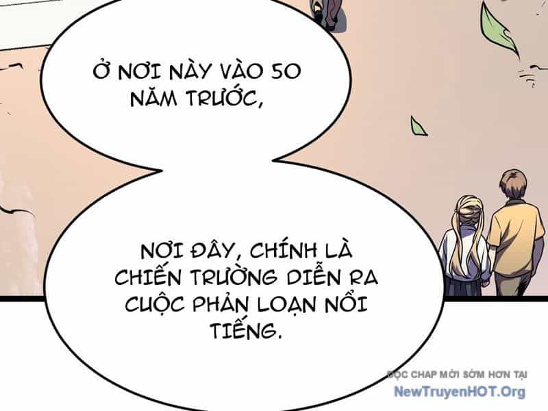 Sau Khi Sống Lại, Ta Dùng Kính Phản Diện Phục Thù - Chương 3 - ảnh 80