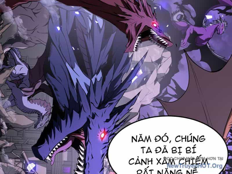 Sau Khi Sống Lại, Ta Dùng Kính Phản Diện Phục Thù - Chương 3 - ảnh 82