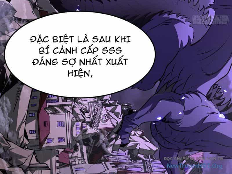 Sau Khi Sống Lại, Ta Dùng Kính Phản Diện Phục Thù - Chương 3 - ảnh 84