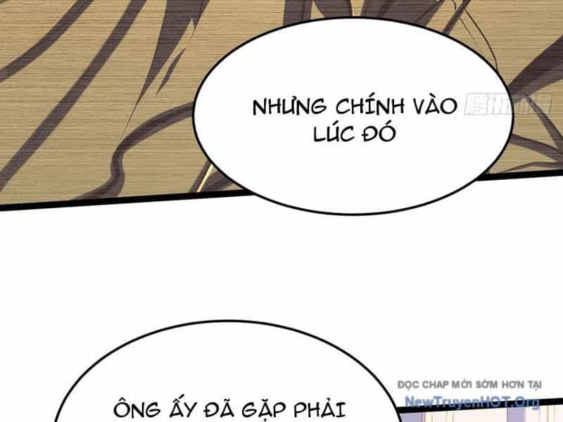Sau Khi Sống Lại, Ta Dùng Kính Phản Diện Phục Thù - Chương 3 - ảnh 91