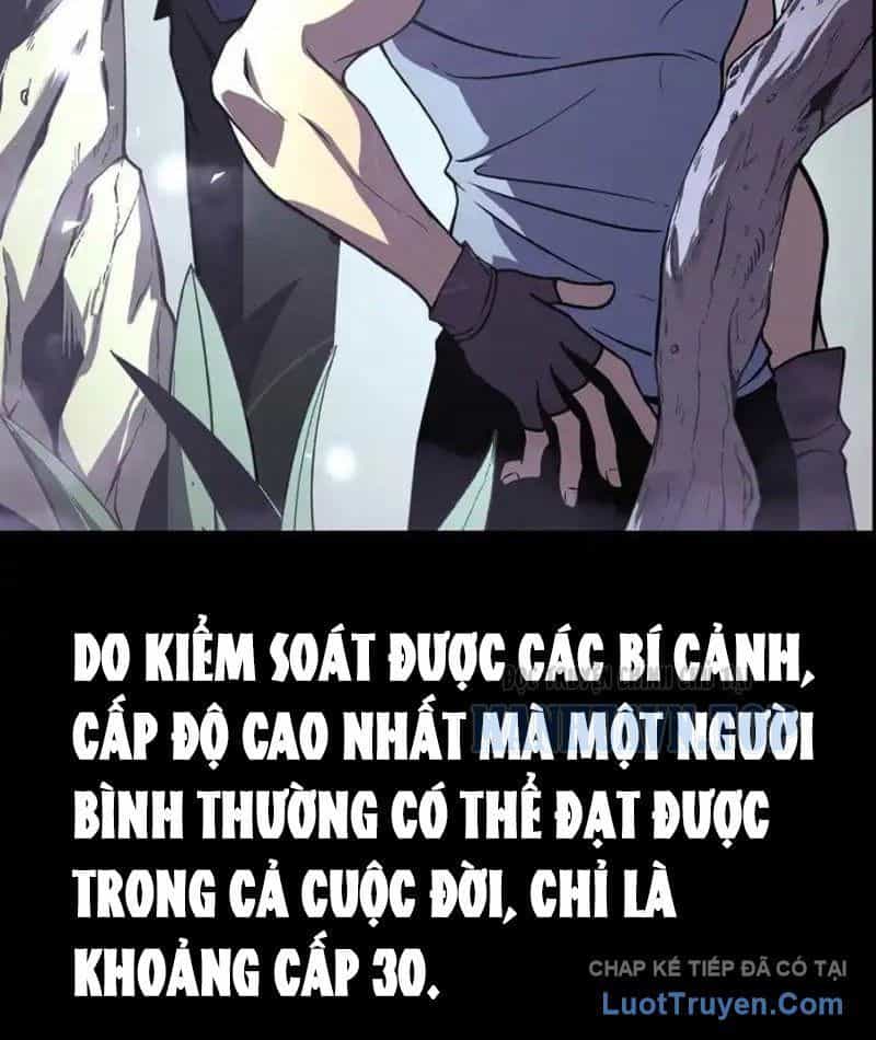 Sau Khi Sống Lại, Ta Dùng Kính Phản Diện Phục Thù - Chương 30 - ảnh 101