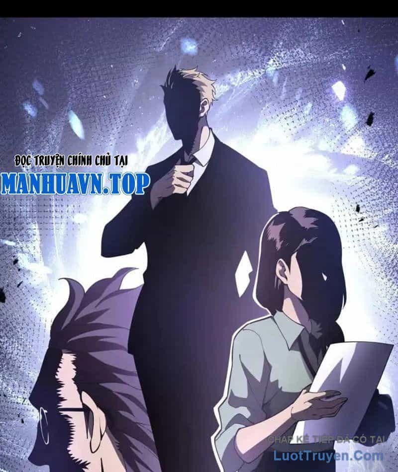 Sau Khi Sống Lại, Ta Dùng Kính Phản Diện Phục Thù - Chương 30 - ảnh 102