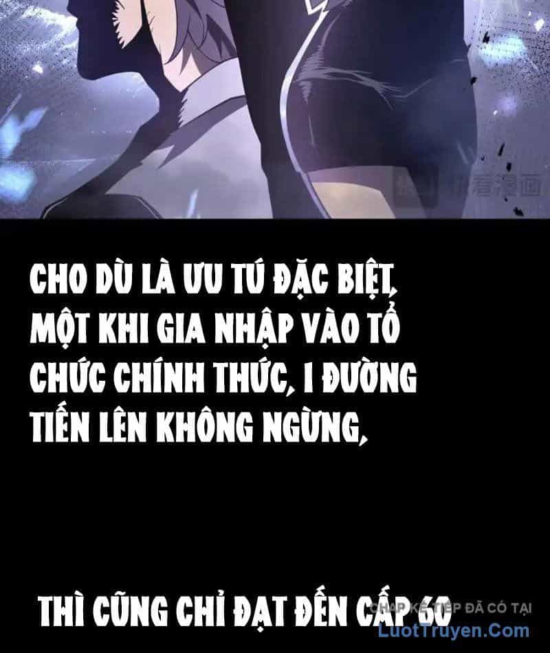 Sau Khi Sống Lại, Ta Dùng Kính Phản Diện Phục Thù - Chương 30 - ảnh 103
