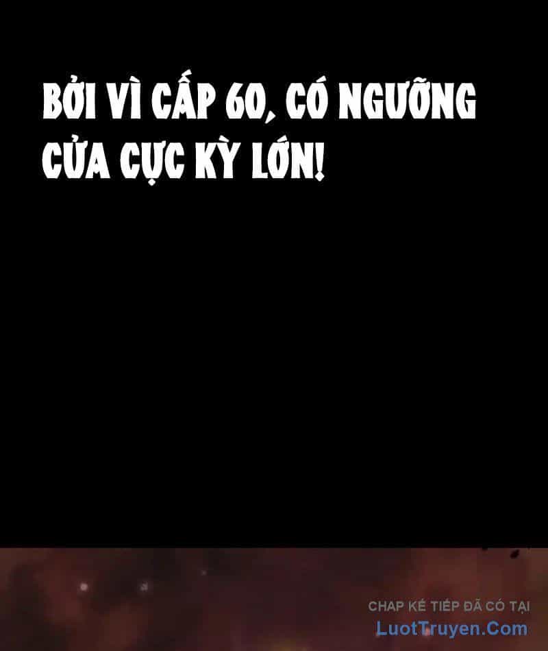 Sau Khi Sống Lại, Ta Dùng Kính Phản Diện Phục Thù - Chương 30 - ảnh 105