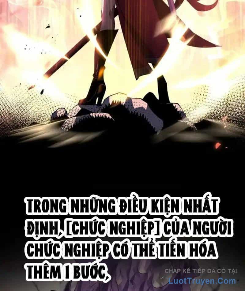 Sau Khi Sống Lại, Ta Dùng Kính Phản Diện Phục Thù - Chương 30 - ảnh 107