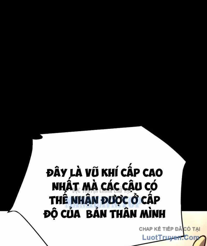 Sau Khi Sống Lại, Ta Dùng Kính Phản Diện Phục Thù - Chương 30 - ảnh 11