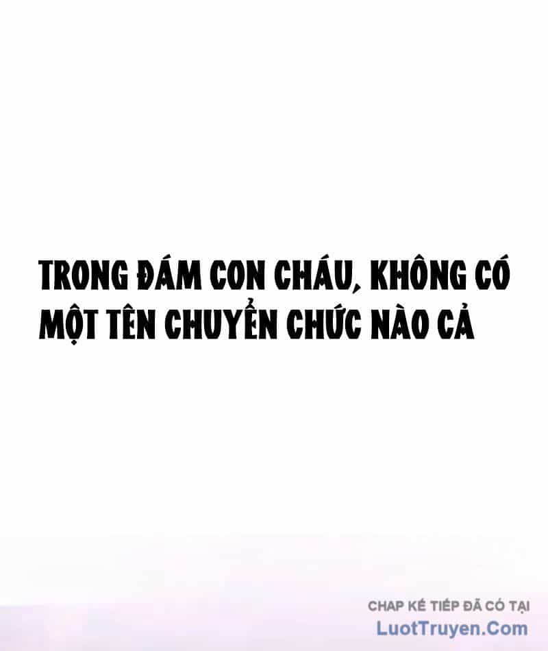 Sau Khi Sống Lại, Ta Dùng Kính Phản Diện Phục Thù - Chương 30 - ảnh 119