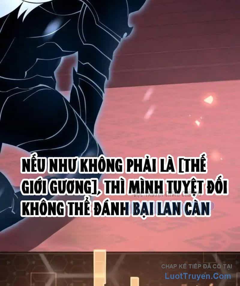 Sau Khi Sống Lại, Ta Dùng Kính Phản Diện Phục Thù - Chương 30 - ảnh 124