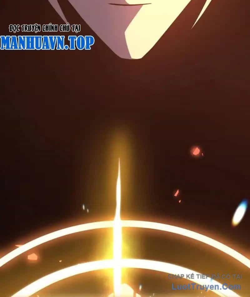 Sau Khi Sống Lại, Ta Dùng Kính Phản Diện Phục Thù - Chương 30 - ảnh 129