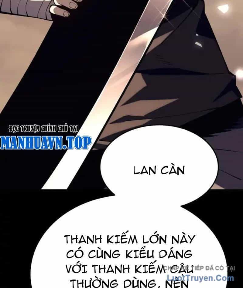 Sau Khi Sống Lại, Ta Dùng Kính Phản Diện Phục Thù - Chương 30 - ảnh 13