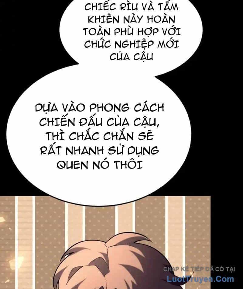 Sau Khi Sống Lại, Ta Dùng Kính Phản Diện Phục Thù - Chương 30 - ảnh 18