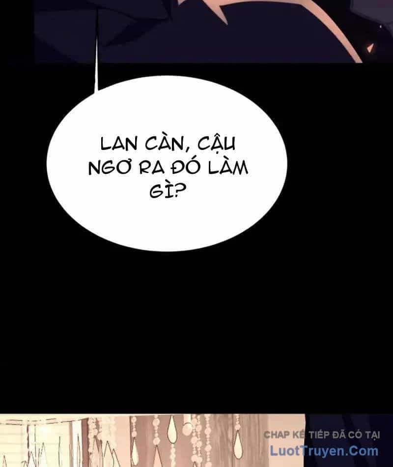 Sau Khi Sống Lại, Ta Dùng Kính Phản Diện Phục Thù - Chương 30 - ảnh 22