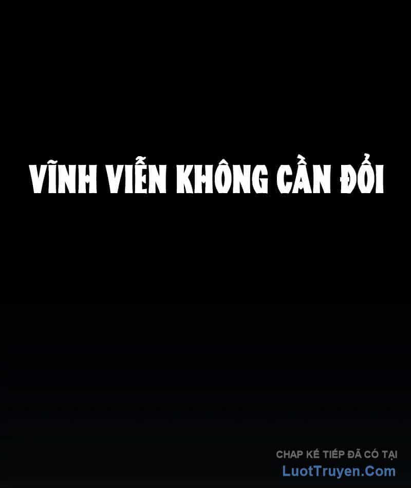 Sau Khi Sống Lại, Ta Dùng Kính Phản Diện Phục Thù - Chương 30 - ảnh 27