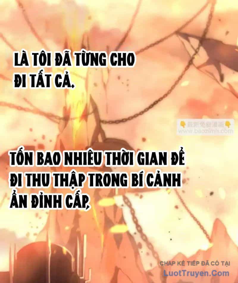 Sau Khi Sống Lại, Ta Dùng Kính Phản Diện Phục Thù - Chương 30 - ảnh 31