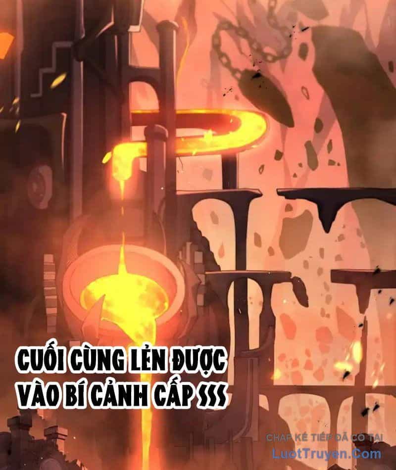 Sau Khi Sống Lại, Ta Dùng Kính Phản Diện Phục Thù - Chương 30 - ảnh 32