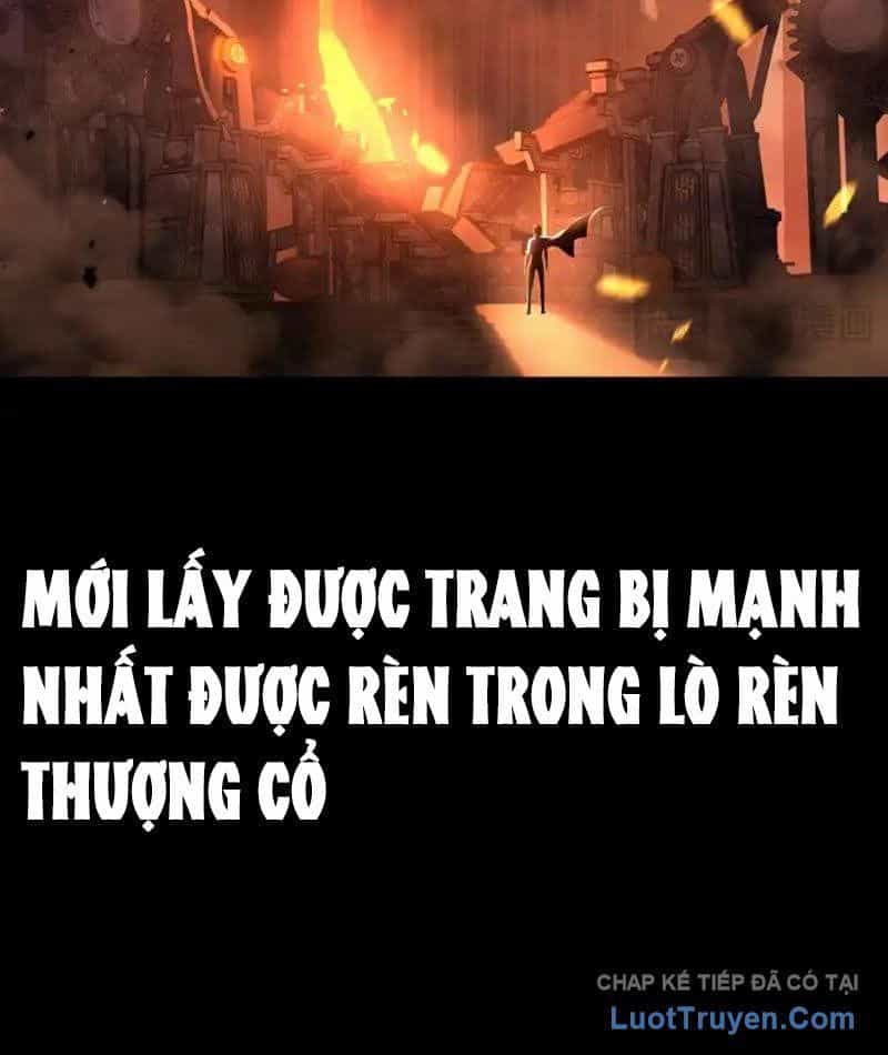 Sau Khi Sống Lại, Ta Dùng Kính Phản Diện Phục Thù - Chương 30 - ảnh 33