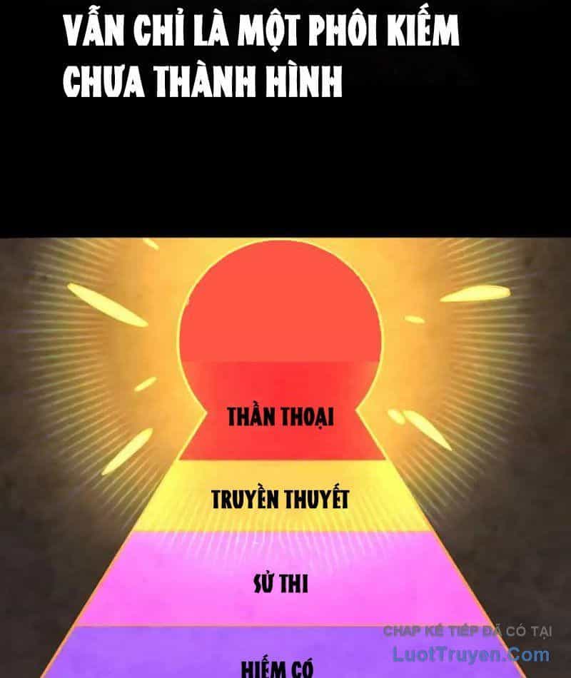 Sau Khi Sống Lại, Ta Dùng Kính Phản Diện Phục Thù - Chương 30 - ảnh 36